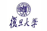復旦大學